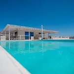 Apartman Etti Paradise - Oceano
