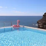 Apartman Etti Paradise - Oceano *