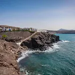 Etti Paradise - Oceano Apartman *