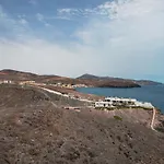 Etti Paradise - Oceano Apartman