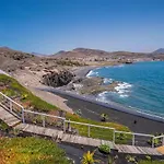 Etti Paradise - Oceano Apartman Pájara