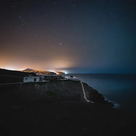 Etti Paradise - Oceano Pájara