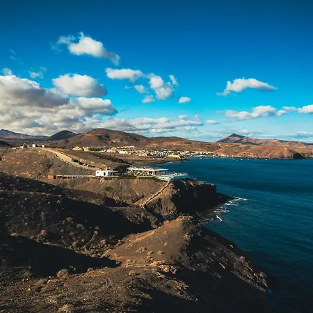 Etti Paradise - Oceano *