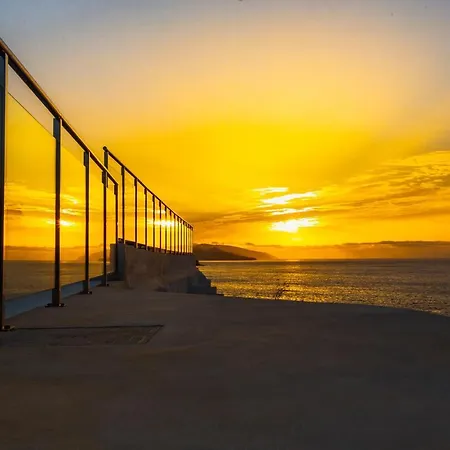 Etti Paradise - Oceano