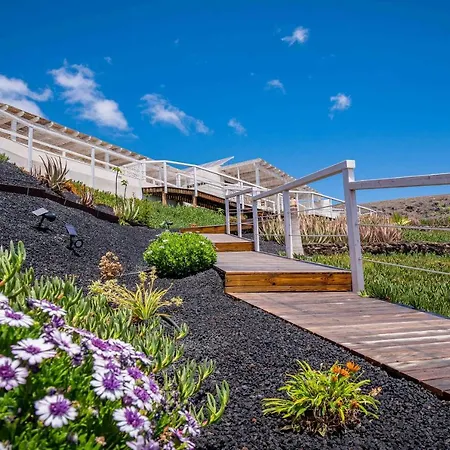 Etti Paradise - Oceano *