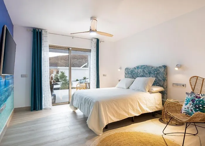 Etti Paradise - Oceano *