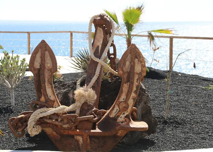 Etti Paradise - Oceano * Пайара