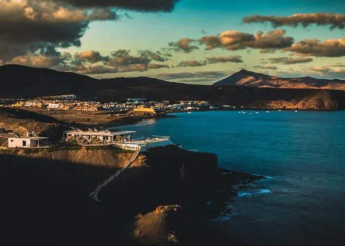 Etti Paradise - Oceano