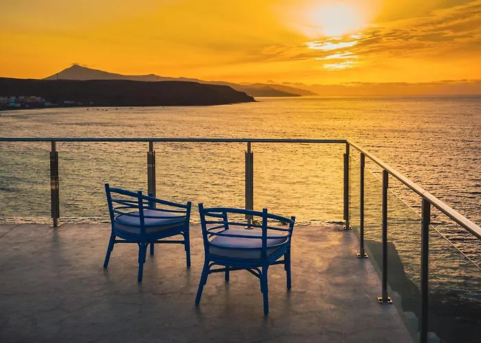 Etti Paradise - Oceano * Пайара