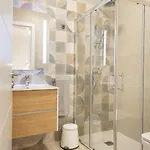 Etti Paradise - Oceano Appartement Pájara