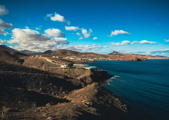 Etti Paradise - Oceano *