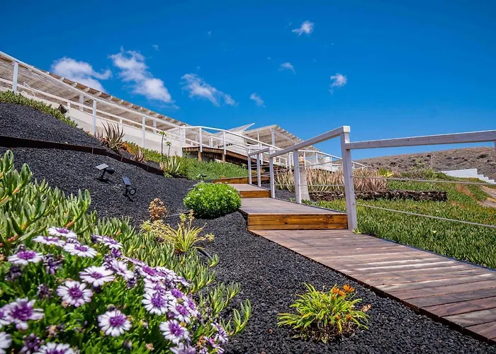 Etti Paradise - Oceano *