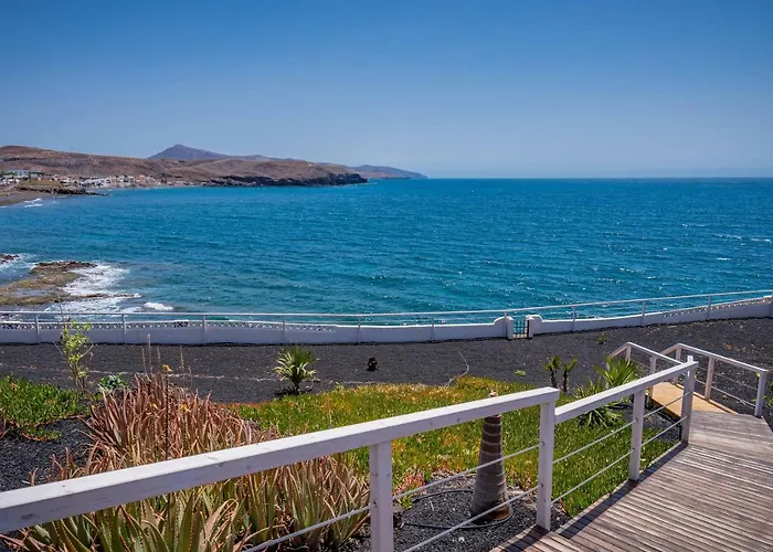 Etti Paradise - Oceano