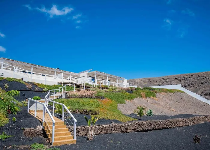 Etti Paradise - Oceano Apartman *