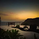 Etti Paradise - Oceano شقة Pájara