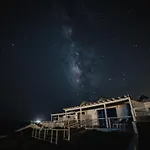 Etti Paradise - Oceano شقة Pájara