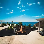 شقة Etti Paradise - Oceano Pájara
