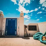 شقة Etti Paradise - Oceano