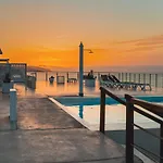 Etti Paradise - Oceano * Pájara
