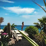 شقة Etti Paradise - Oceano *
