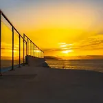 Etti Paradise - Oceano