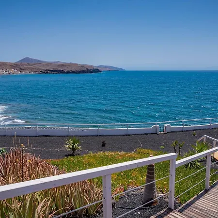 Etti Paradise - Oceano