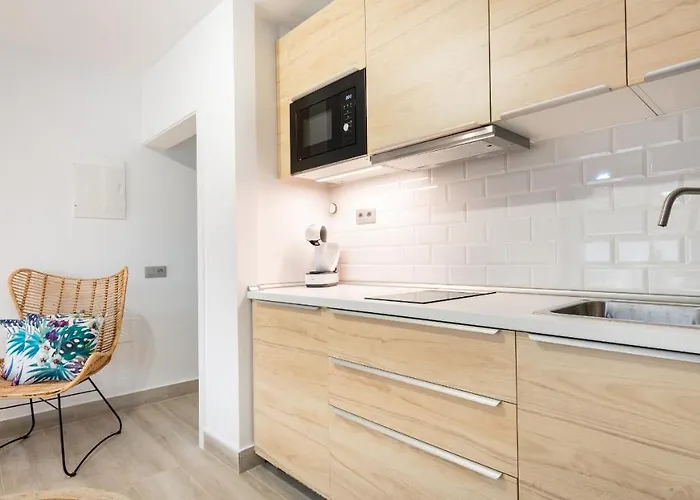 Etti Paradise - Oceano