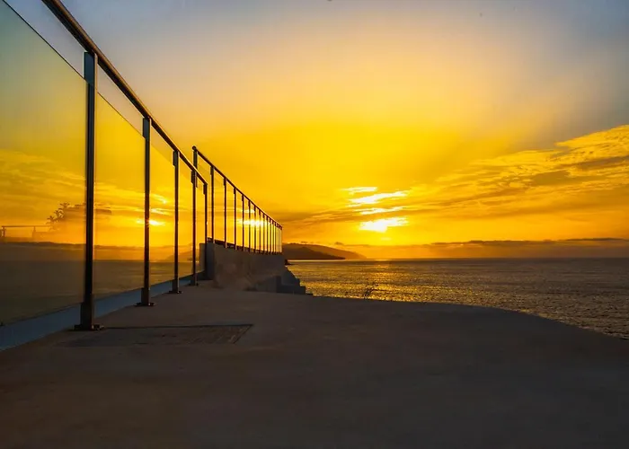 Etti Paradise - Oceano